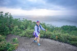 BIB: 
                            <button type="button" onclick="openModal(24812558)" class="btn btn-primary btn-sm float-right btn-popup" data-toggle="modal" data-target=".modal-high-quality">
                        <i class="fas fa-shopping-cart"></i> Add to Cart
                    </button>
                                            <button type="button" onclick="isThisMe(24812558, true)" class="btn btn-success btn-sm float-right btn-popup btn-isme hidden" data-toggle="tooltip" data-placement="bottom" title="นี่คือรูปของคุณใช่ไหม คลิกที่นี่เพื่อเอาเข้าอัลบั้ม">
                        <i class="fas fa-plus"></i> Add to album
                    </button>
                    <button type="button" onclick="isThisMe(24812558, false)" class="btn btn-warning btn-sm float-right btn-popup btn-isnotme hidden">
                        <i class="fas fa-ban"></i> Remove from album
                    </button>